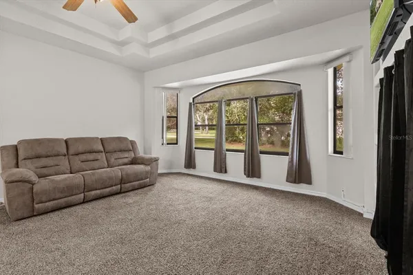 $539,000 | 657 West Keller Street, Hernando, FL 34442