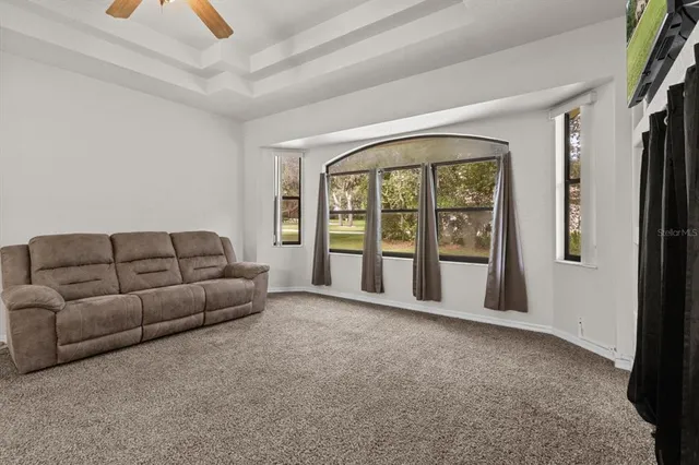 $585,000 | 657 West Keller Street, Hernando, FL 34442