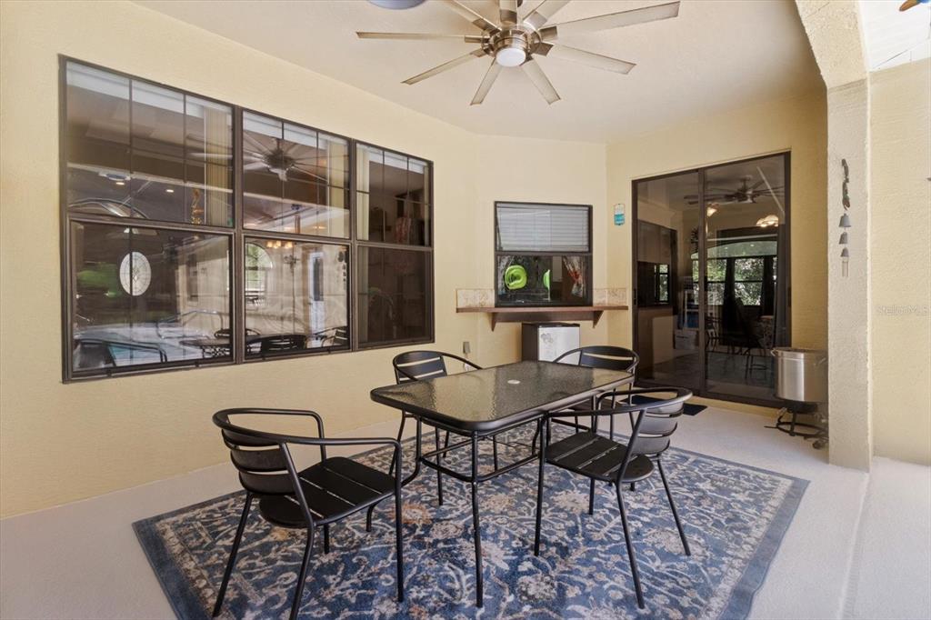 657 West Keller Street Hernando, FL 34442 - Photo 25 of 53