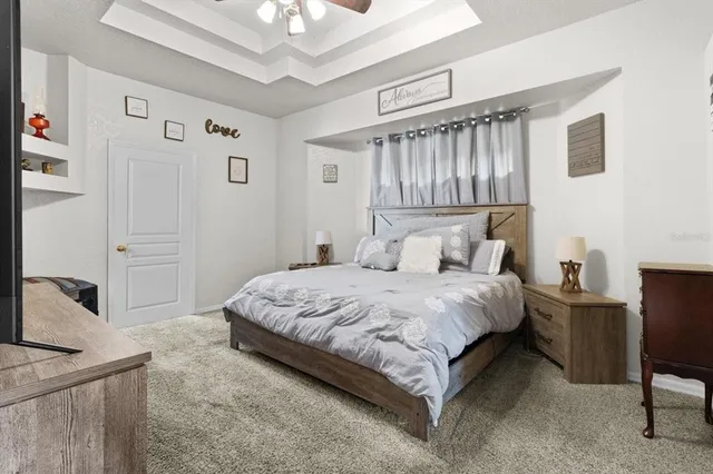 $585,000 | 657 West Keller Street, Hernando, FL 34442