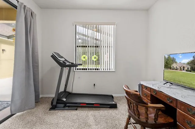 $585,000 | 657 West Keller Street, Hernando, FL 34442