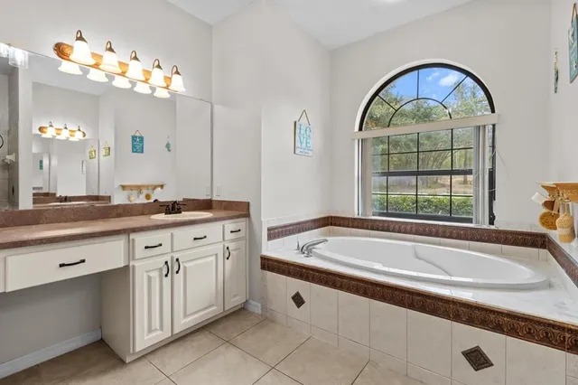 $585,000 | 657 West Keller Street, Hernando, FL 34442