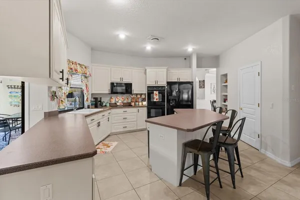 $539,000 | 657 West Keller Street, Hernando, FL 34442