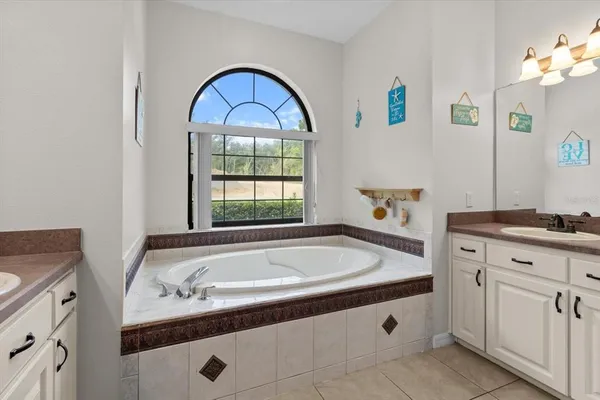 $539,000 | 657 West Keller Street, Hernando, FL 34442