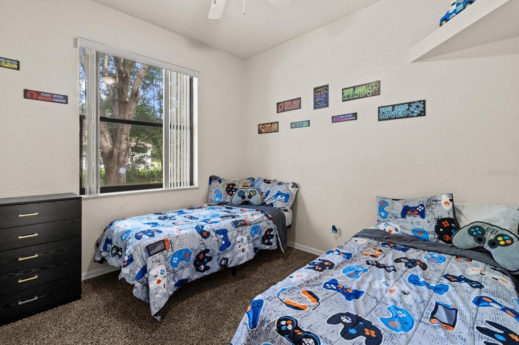 657 West Keller Street Hernando, FL 34442 - Photo 32 of 53
