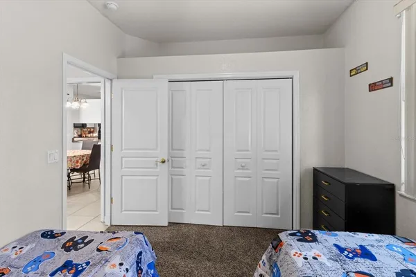 $539,000 | 657 West Keller Street, Hernando, FL 34442