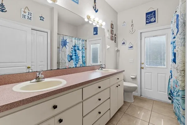 $539,000 | 657 West Keller Street, Hernando, FL 34442