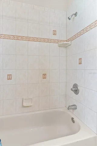 $585,000 | 657 West Keller Street, Hernando, FL 34442