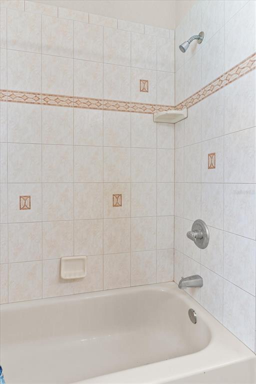 657 West Keller Street Hernando, FL 34442 - Photo 35 of 53