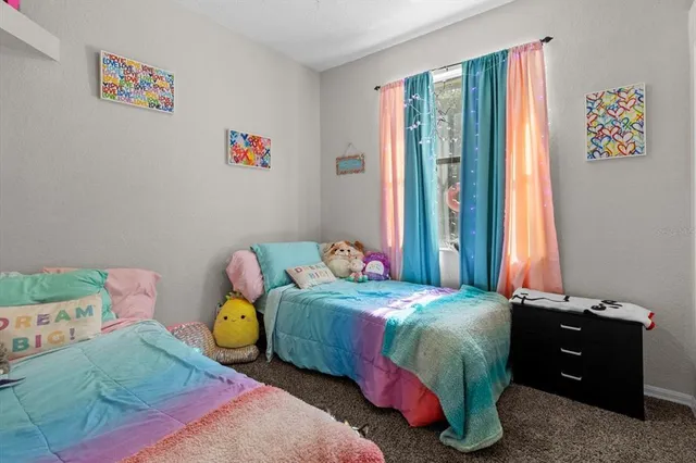 $585,000 | 657 West Keller Street, Hernando, FL 34442