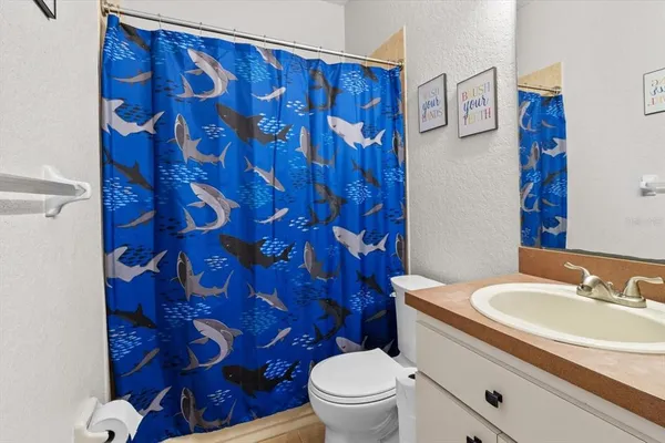 $539,000 | 657 West Keller Street, Hernando, FL 34442