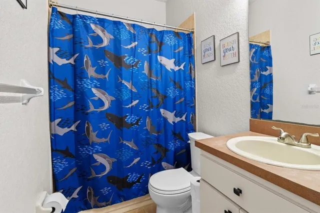 $585,000 | 657 West Keller Street, Hernando, FL 34442