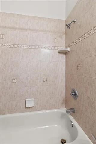 $585,000 | 657 West Keller Street, Hernando, FL 34442