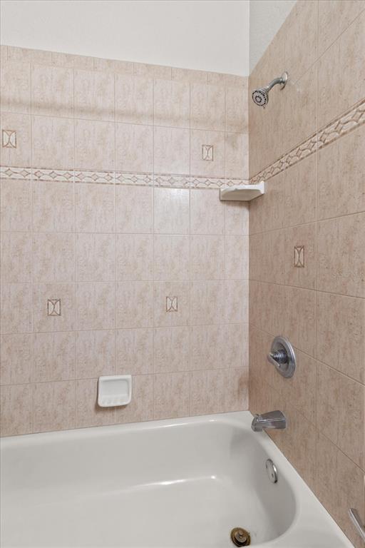 657 West Keller Street Hernando, FL 34442 - Photo 39 of 53