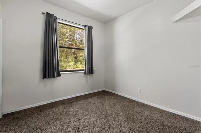 $585,000 | 657 West Keller Street, Hernando, FL 34442