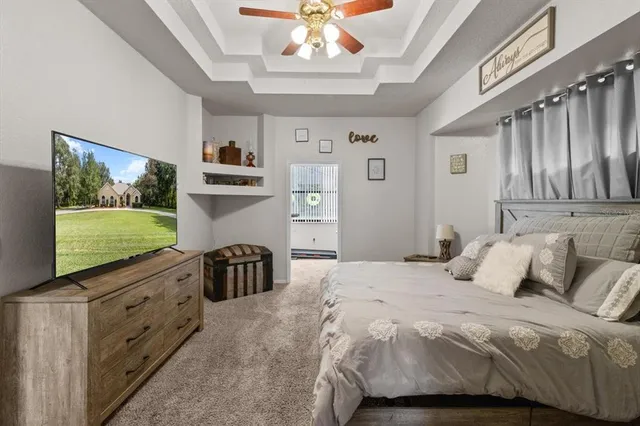 $585,000 | 657 West Keller Street, Hernando, FL 34442