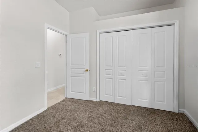 $585,000 | 657 West Keller Street, Hernando, FL 34442