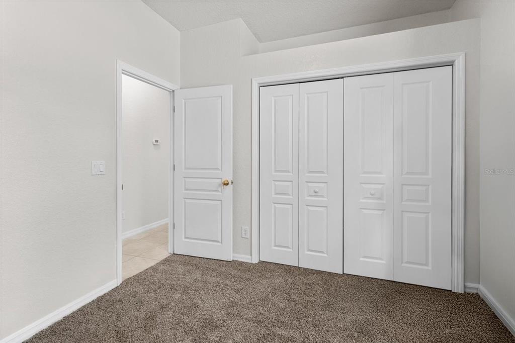 657 West Keller Street Hernando, FL 34442 - Photo 41 of 53