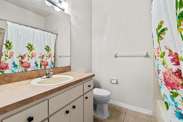 $539,000 | 657 West Keller Street, Hernando, FL 34442