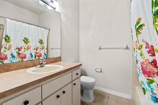 $585,000 | 657 West Keller Street, Hernando, FL 34442