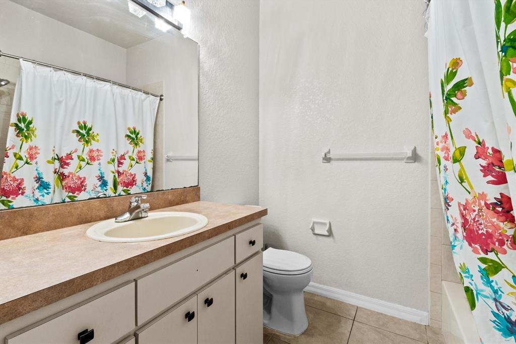657 West Keller Street Hernando, FL 34442 - Photo 42 of 53