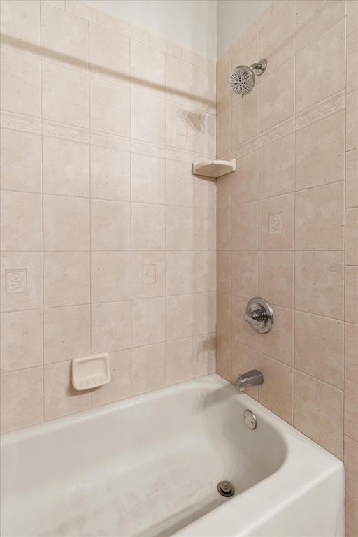 657 West Keller Street Hernando, FL 34442 - Photo 43 of 53