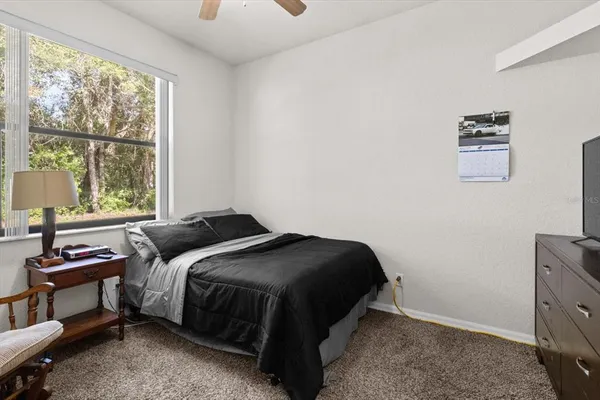 $539,000 | 657 West Keller Street, Hernando, FL 34442