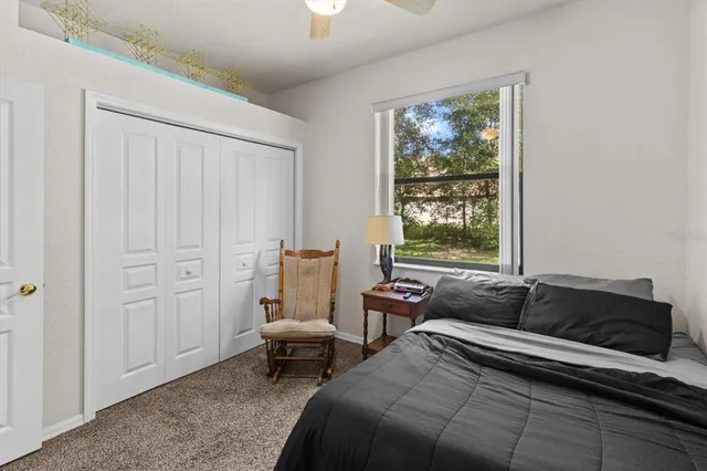 $585,000 | 657 West Keller Street, Hernando, FL 34442