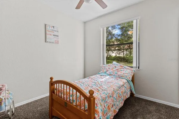 $539,000 | 657 West Keller Street, Hernando, FL 34442