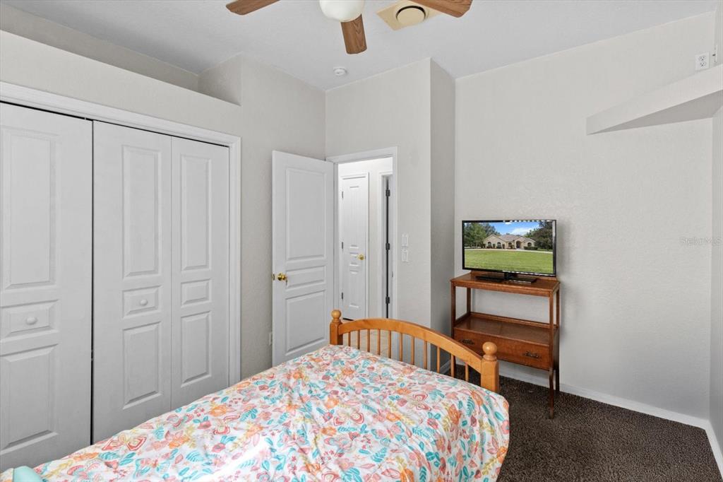 657 West Keller Street Hernando, FL 34442 - Photo 47 of 53