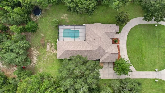 $585,000 | 657 West Keller Street, Hernando, FL 34442