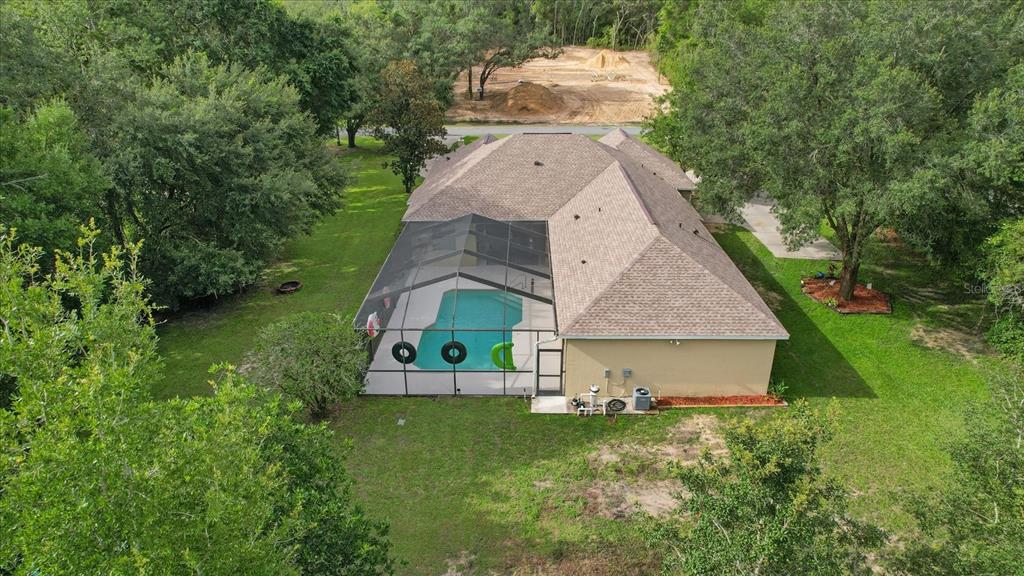 657 West Keller Street Hernando, FL 34442 - Photo 52 of 53