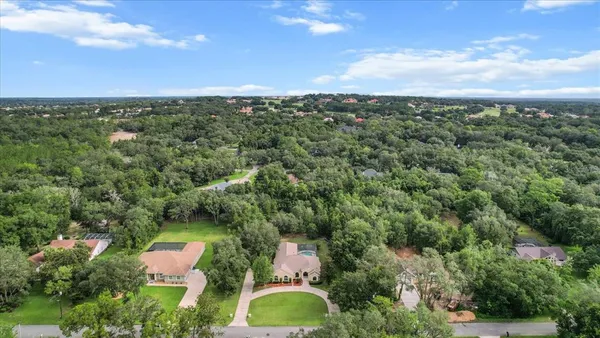 $539,000 | 657 West Keller Street, Hernando, FL 34442