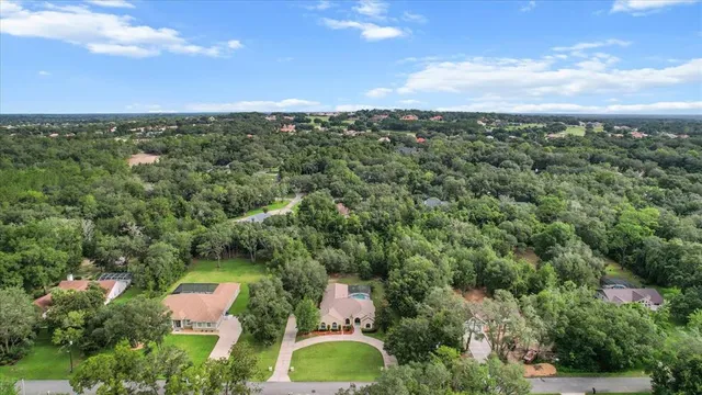 $585,000 | 657 West Keller Street, Hernando, FL 34442