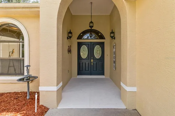 $539,000 | 657 West Keller Street, Hernando, FL 34442