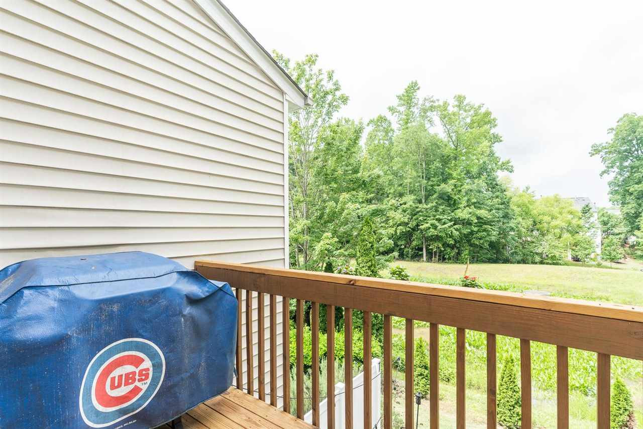 8033 Goldenrain Way Raleigh, NC 27612 - Photo 12 of 27 Photo 12