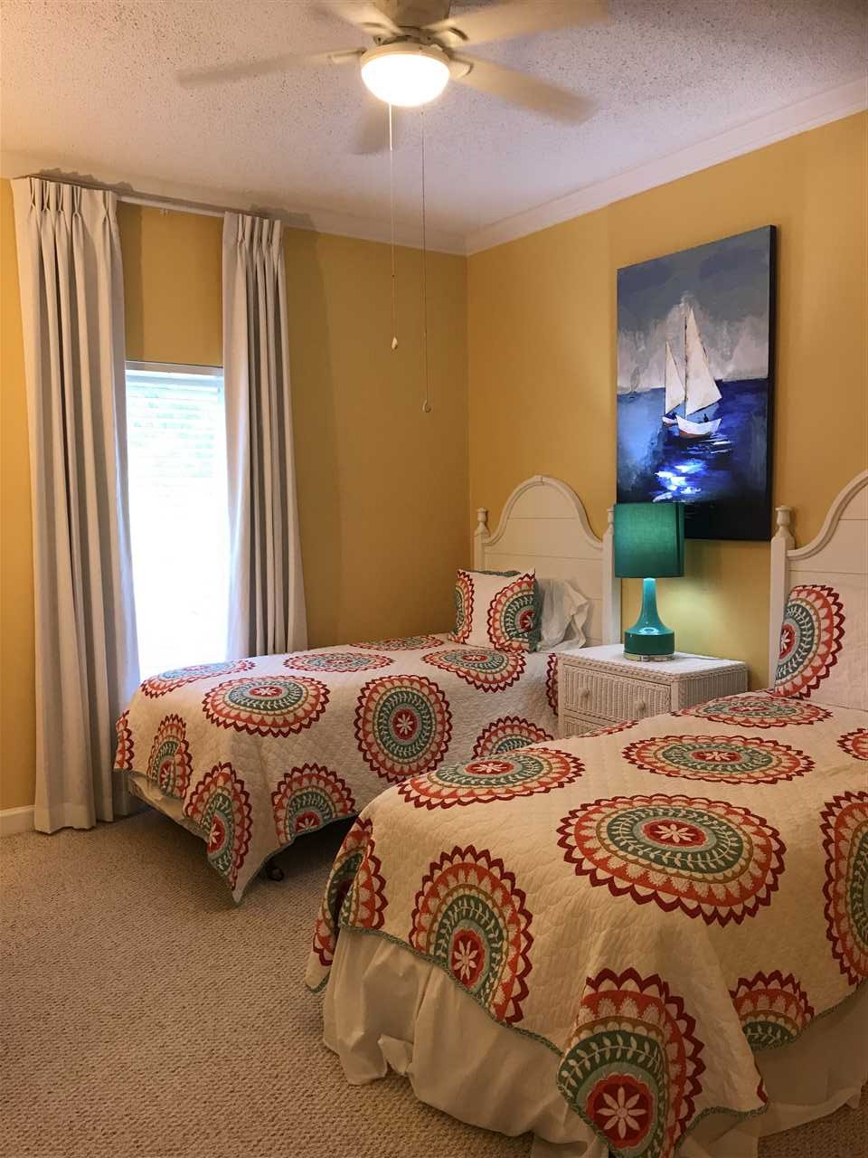 27770 Canal Road, Unit 2201 Orange Beach, AL 36561 - Photo 21 of 40