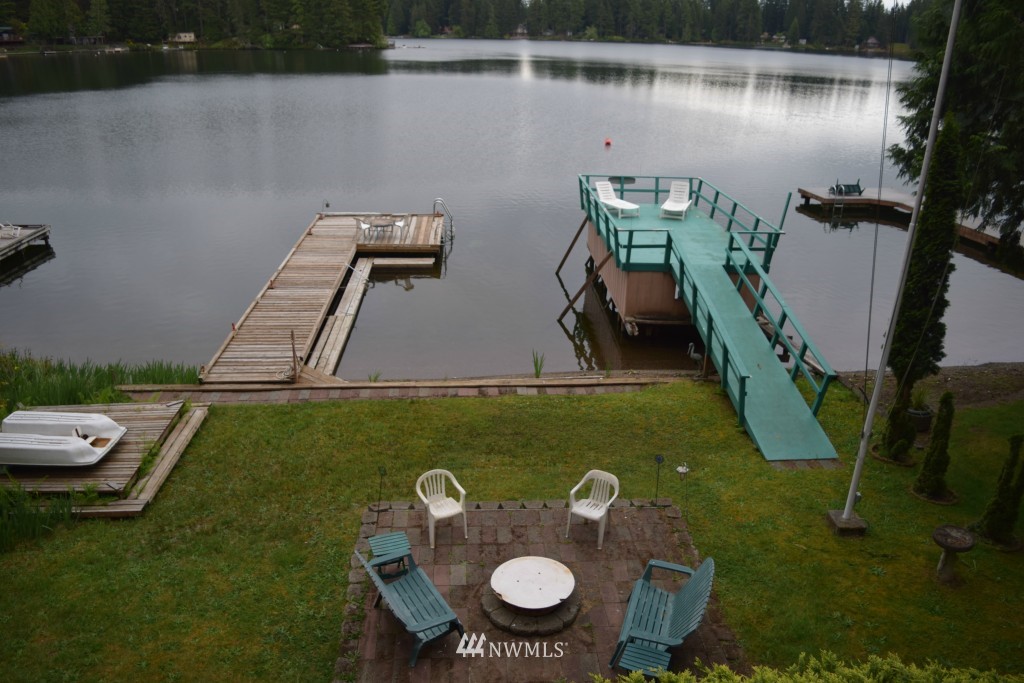 1980 East Phillips Lake Loop Road Shelton, WA 98584 - Photo 13 of 25 Gallery Image 13