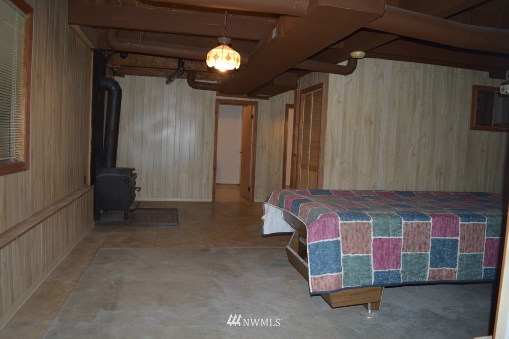 1980 East Phillips Lake Loop Road Shelton, WA 98584 - Photo 20 of 25 Gallery Image 20