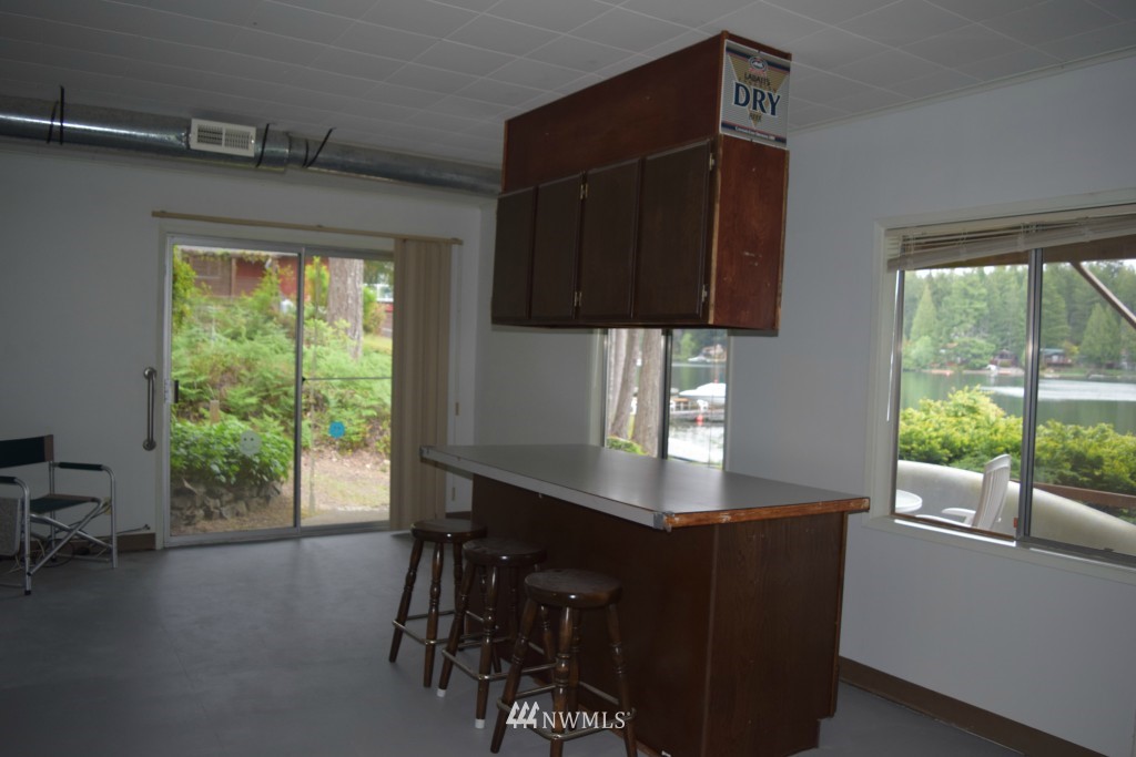 1980 East Phillips Lake Loop Road Shelton, WA 98584 - Photo 21 of 25 Gallery Image 21