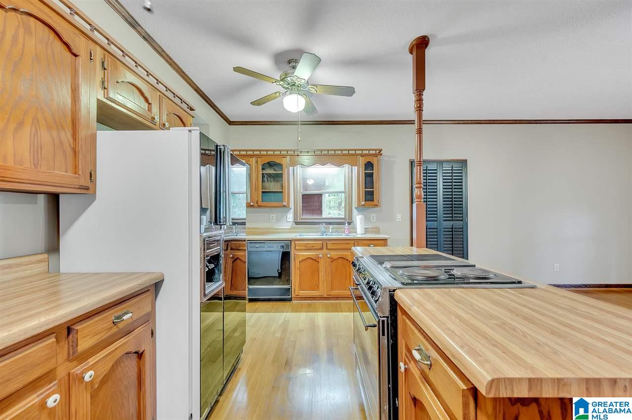3776 Humber Road Dora, AL 35062 - Photo 18 of 29