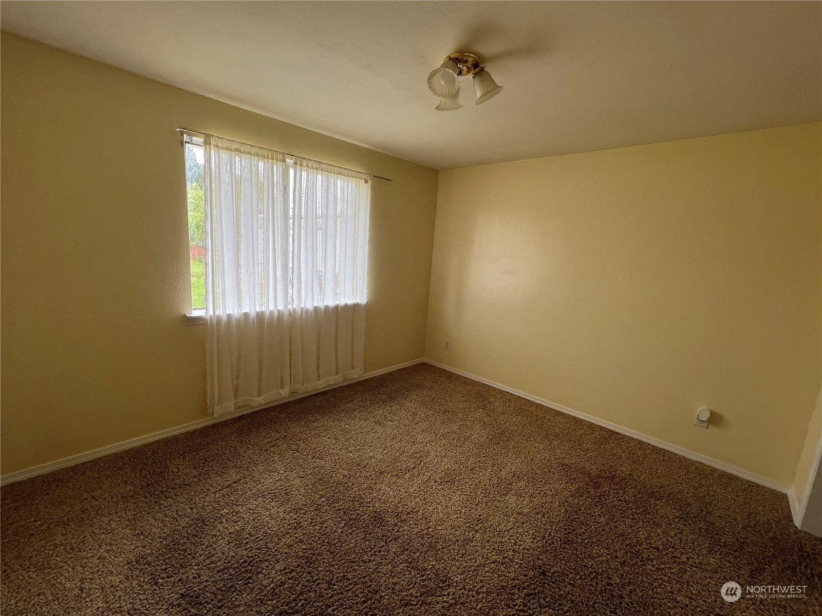 1411 Ralph Road Aberdeen, WA 98520 - Photo 11 of 21 Gallery Image 11