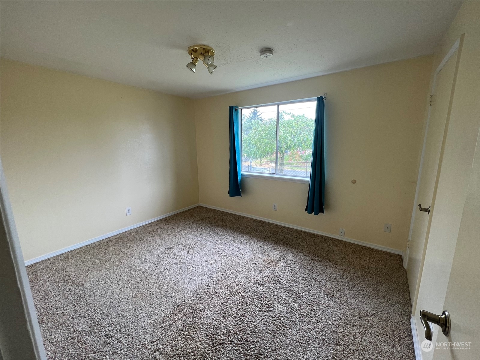 1411 Ralph Road Aberdeen, WA 98520 - Photo 12 of 21 Gallery Image 12