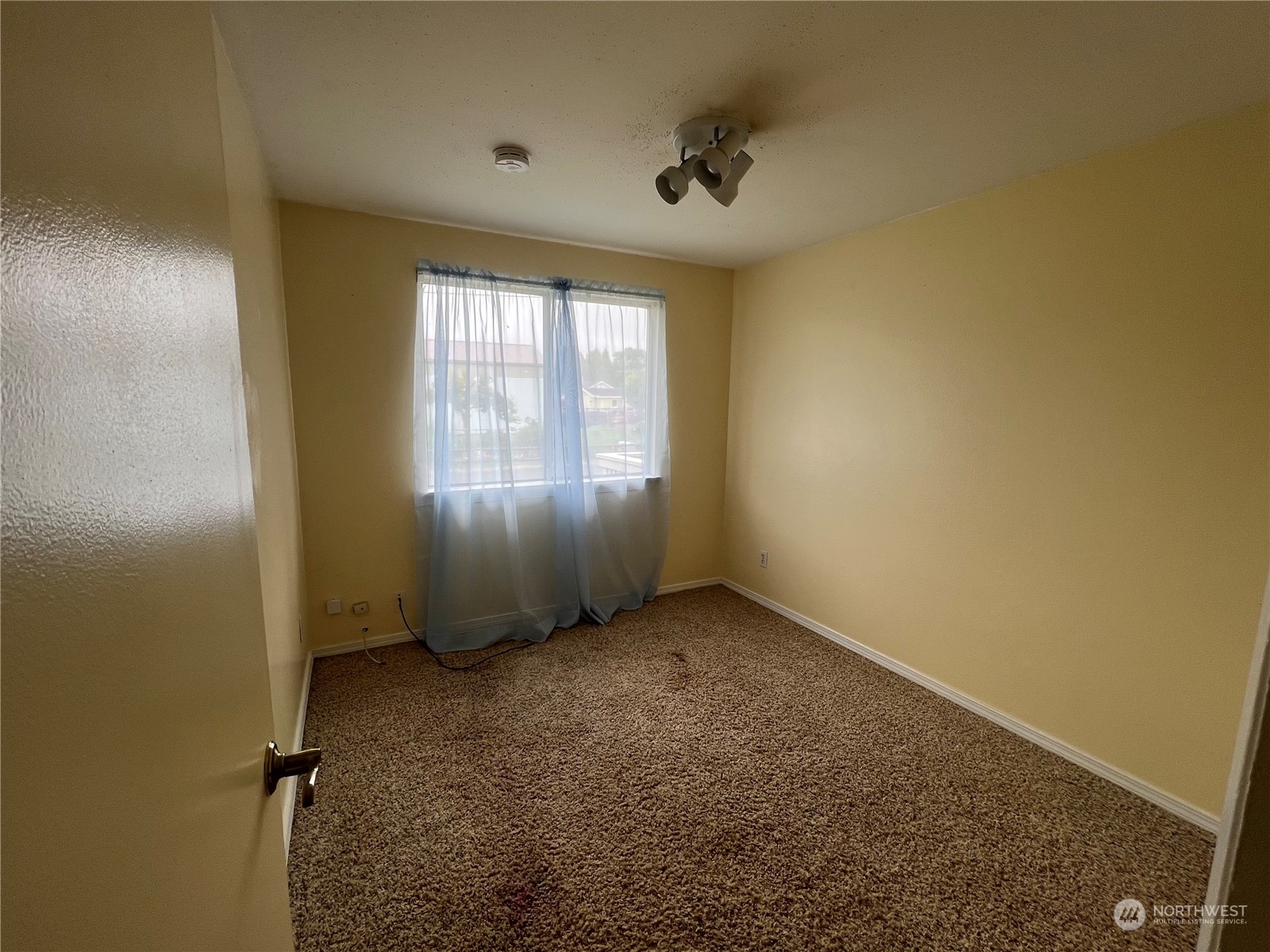1411 Ralph Road Aberdeen, WA 98520 - Photo 13 of 21 Gallery Image 13