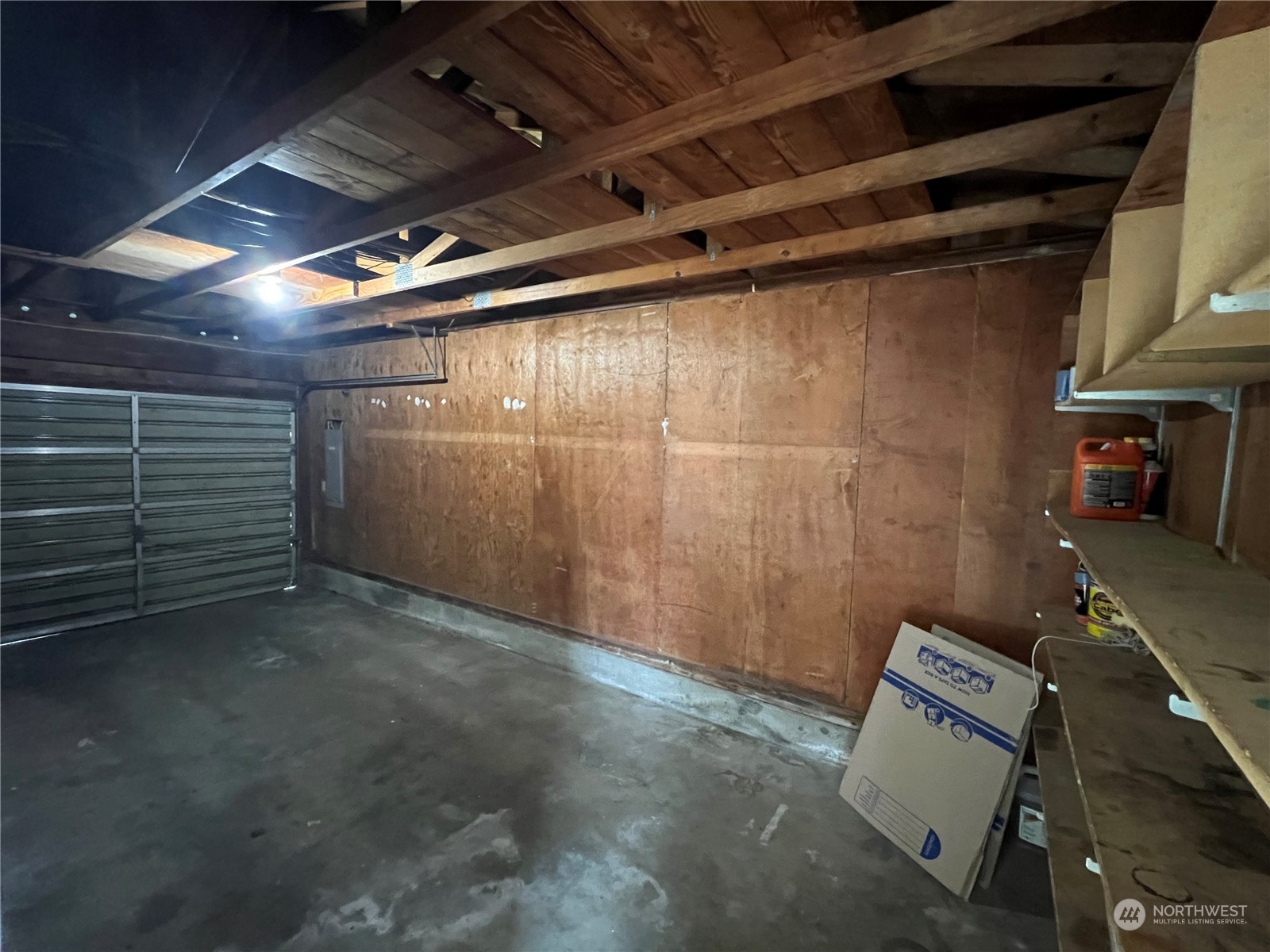 1411 Ralph Road Aberdeen, WA 98520 - Photo 14 of 21 Gallery Image 14