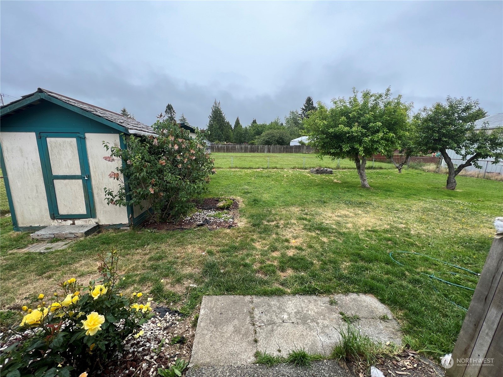 1411 Ralph Road Aberdeen, WA 98520 - Photo 15 of 21 Gallery Image 15