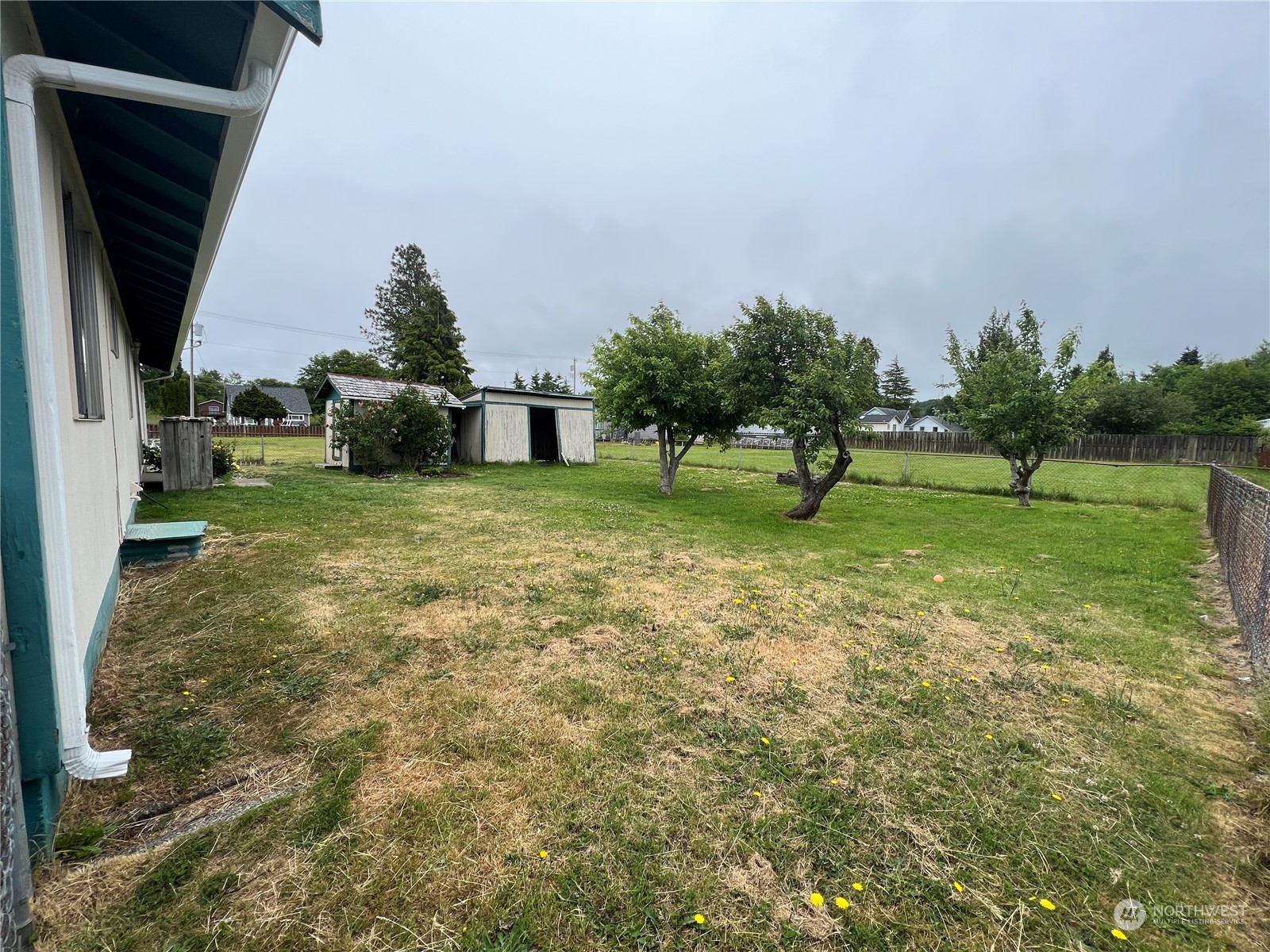 1411 Ralph Road Aberdeen, WA 98520 - Photo 16 of 21 Gallery Image 16
