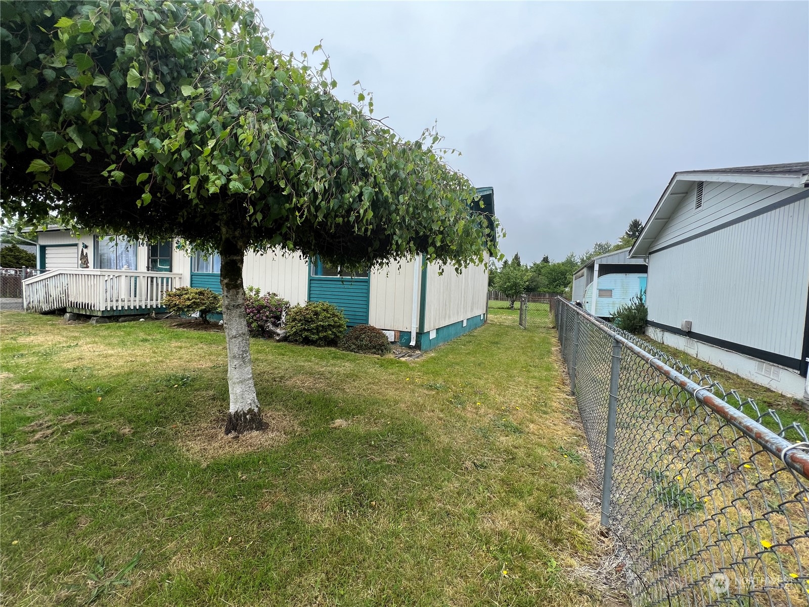 1411 Ralph Road Aberdeen, WA 98520 - Photo 17 of 21 Gallery Image 17
