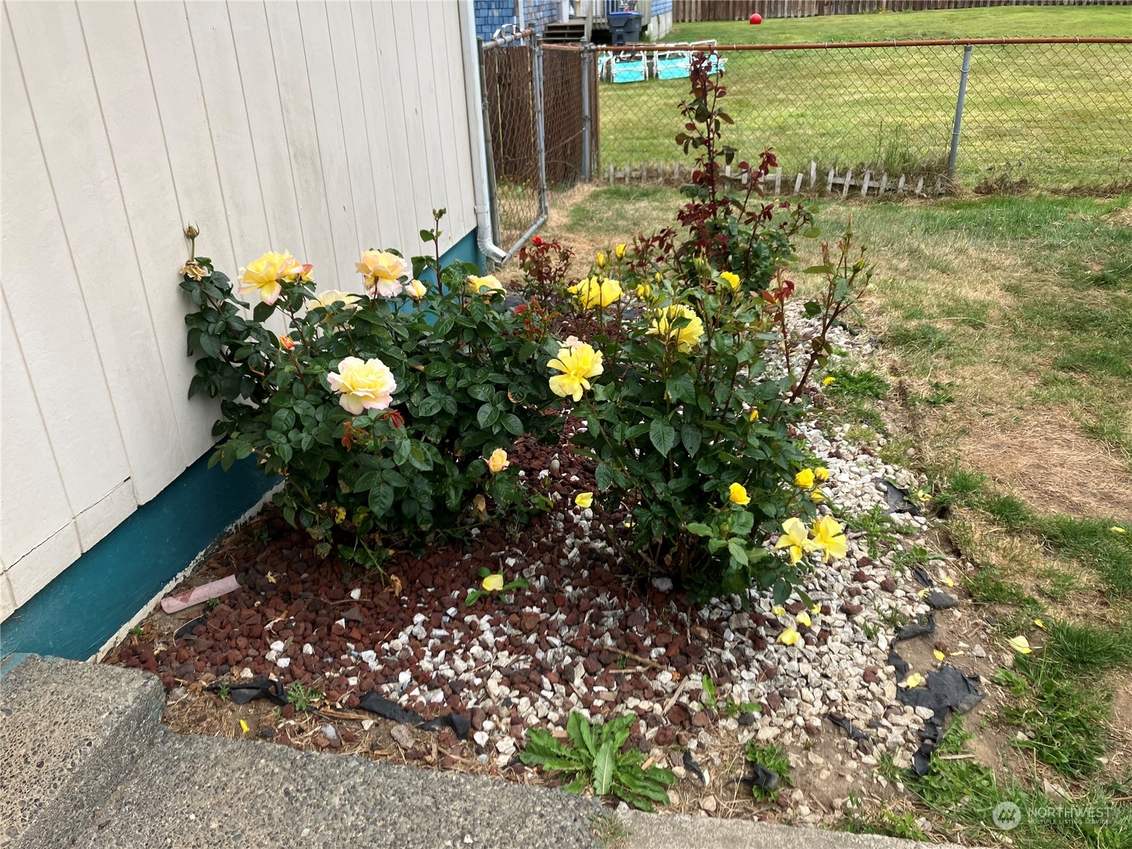 1411 Ralph Road Aberdeen, WA 98520 - Photo 18 of 21 Gallery Image 18