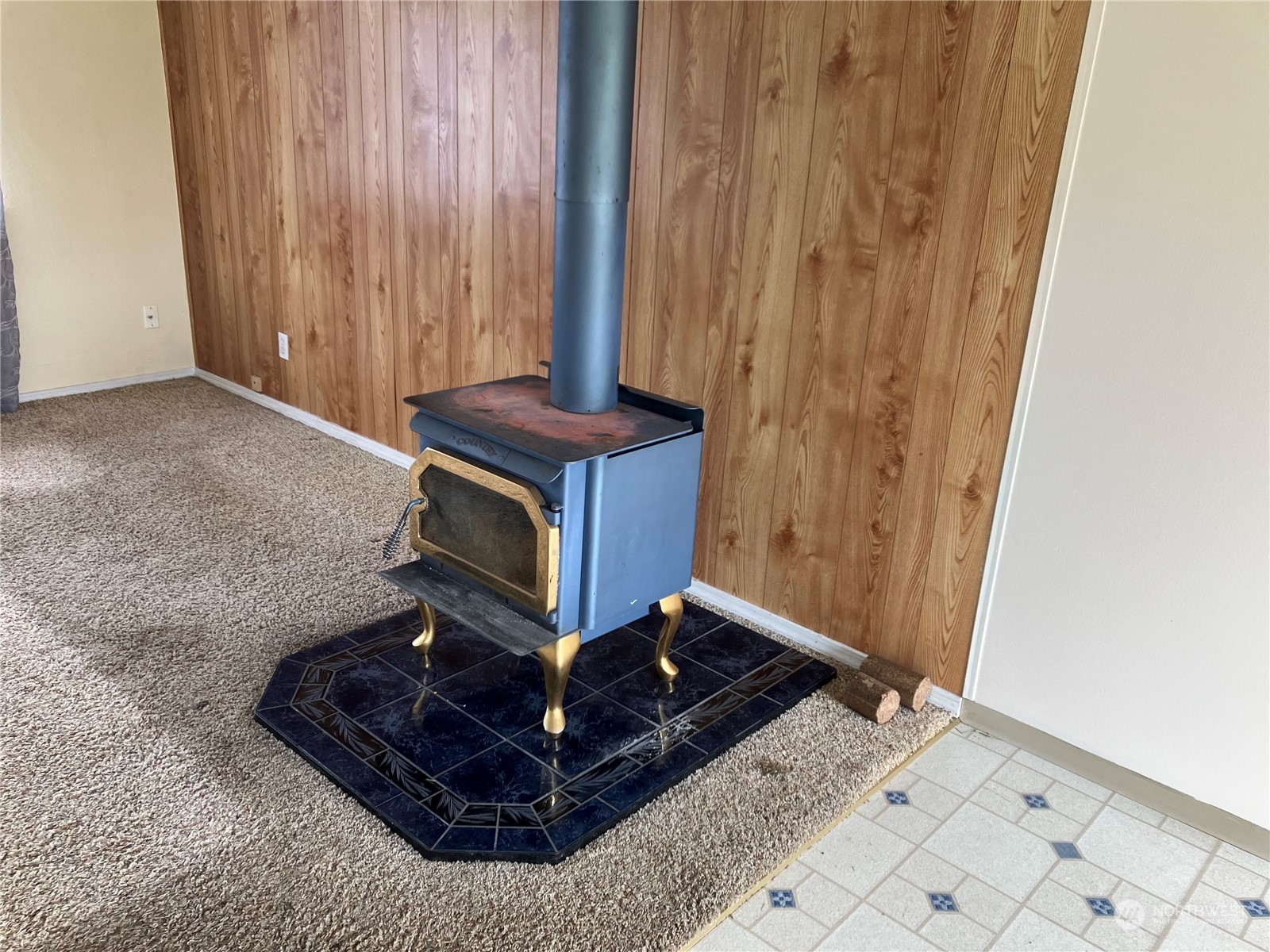 1411 Ralph Road Aberdeen, WA 98520 - Photo 19 of 21 Gallery Image 19